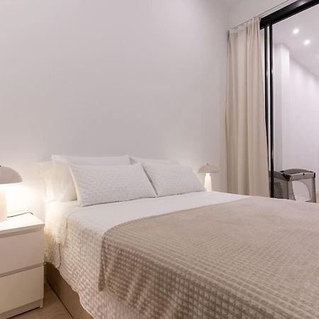 Apartamento Nuevo En El Centro De Ельче Екстер'єр фото